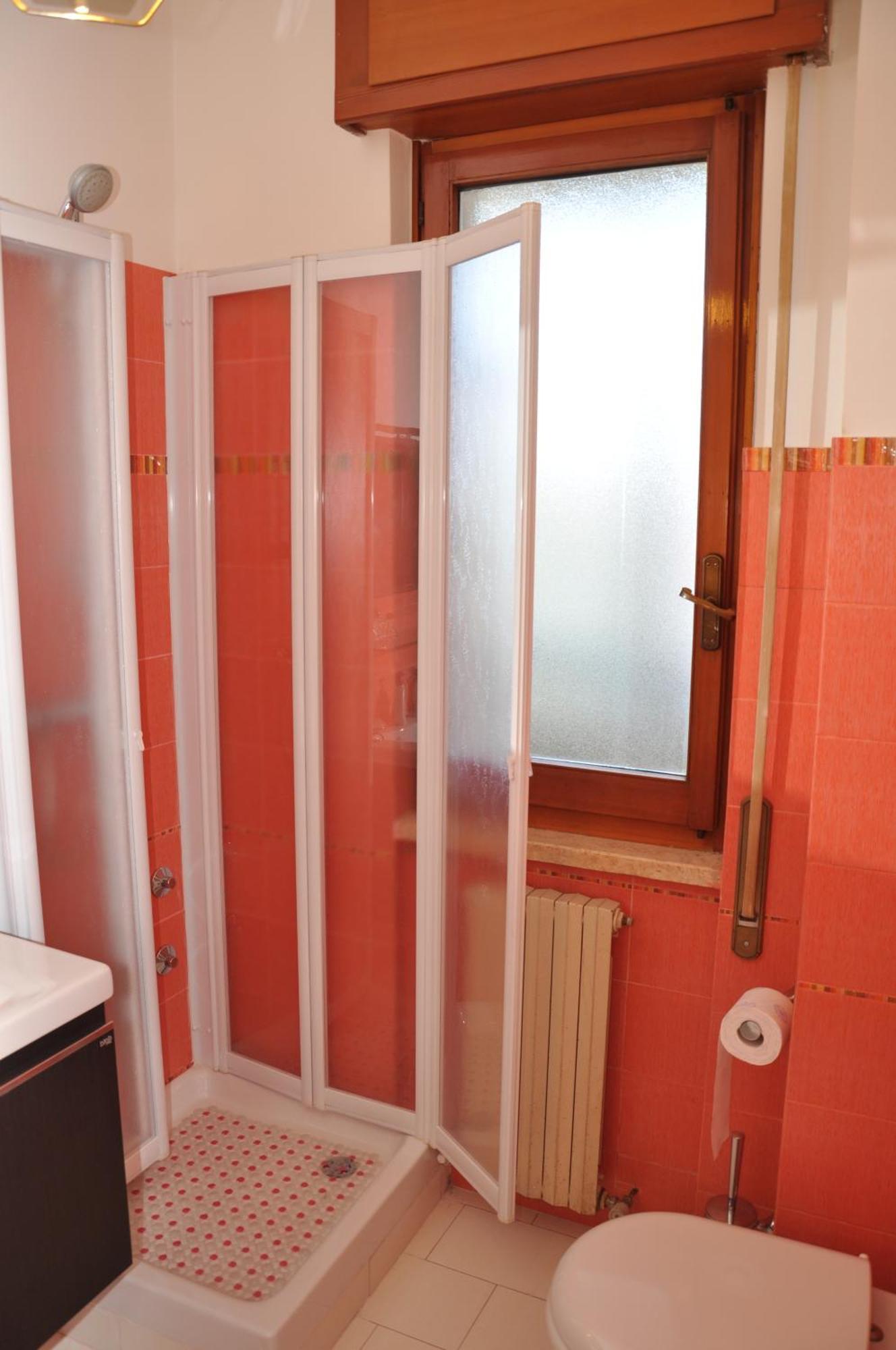 Giangurgolo B&B Rende Zewnętrze zdjęcie
